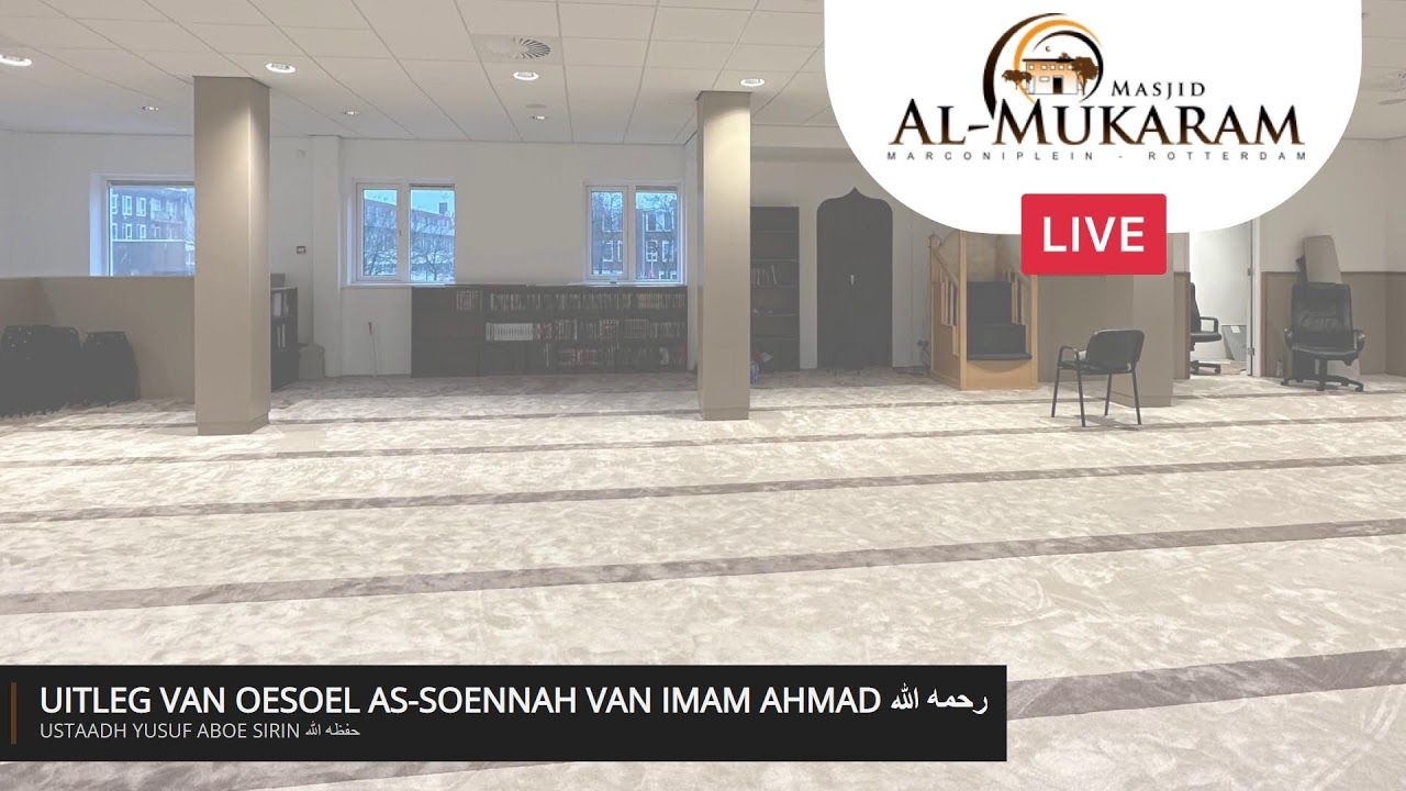YouTube video preview image