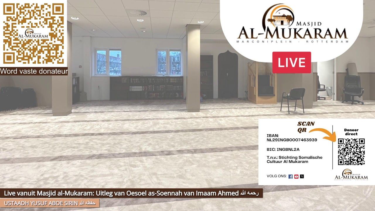 YouTube video preview image